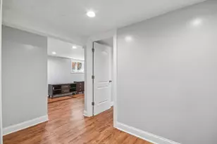 5011 S Kilbourn Ave, Chicago, IL 60632 - Photo 28