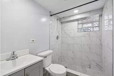 5011 S Kilbourn Avenue, Chicago, IL 60632 - Photo 22