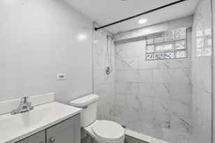 5011 S Kilbourn Ave, Chicago, IL 60632 - Photo 22