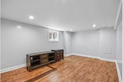 5011 S Kilbourn Avenue, Chicago, IL 60632 - Photo 30