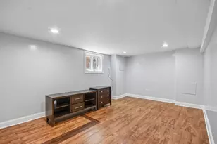 5011 S Kilbourn Ave, Chicago, IL 60632 - Photo 30