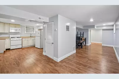 5011 S Kilbourn Avenue, Chicago, IL 60632 - Photo 32