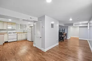 5011 S Kilbourn Ave, Chicago, IL 60632 - Photo 32