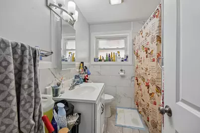 5011 S Kilbourn Avenue, Chicago, IL 60632 - Photo 8