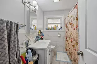5011 S Kilbourn Ave, Chicago, IL 60632 - Photo 8