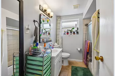 5011 S Kilbourn Avenue, Chicago, IL 60632 - Photo 18
