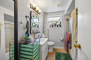 5011 S Kilbourn Ave, Chicago, IL 60632 - Photo 18