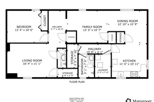 5011 S Kilbourn Ave, Chicago, IL 60632 - Photo 36