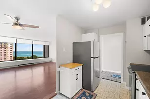 5455 N Sheridan Rd, Chicago, IL 60640 - Photo 8