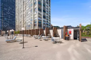 5455 N Sheridan Rd, Chicago, IL 60640 - Photo 22