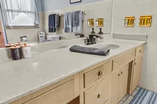 403 Orchard Ln, Beecher, IL 60401 - Photo 40