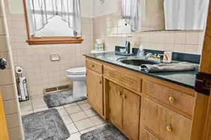 403 Orchard Ln, Beecher, IL 60401 - Photo 30