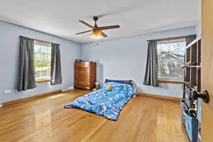 403 Orchard Ln, Beecher, IL 60401 - Photo 44