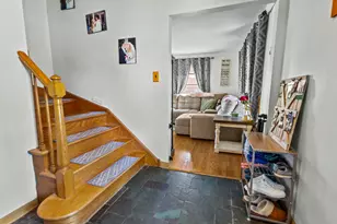403 Orchard Ln, Beecher, IL 60401 - Photo 10