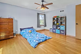 403 Orchard Ln, Beecher, IL 60401 - Photo 46