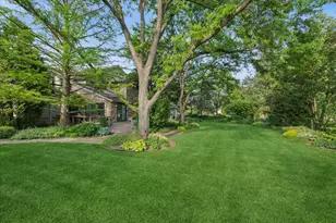500 Parkview Pl, Burr Ridge, IL 60527 - Photo 26