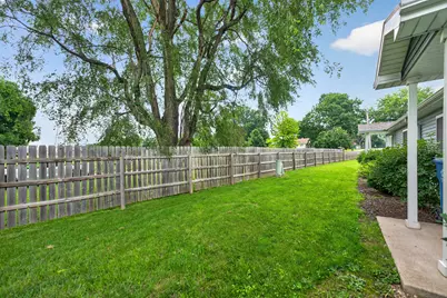 1503 Eadens Place, Dixon, IL 61021 - Photo 28