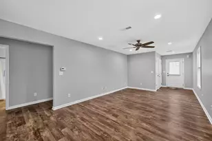1503 Eadens Pl, Dixon, IL 61021 - Photo 8