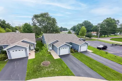 1503 Eadens Place, Dixon, IL 61021 - Photo 30