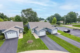 1503 Eadens Pl, Dixon, IL 61021 - Photo 30