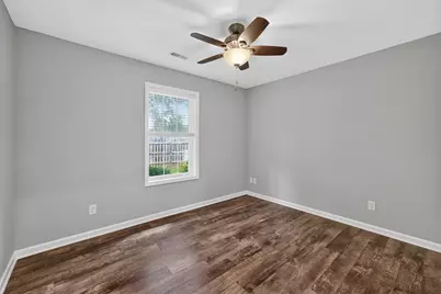 1503 Eadens Place, Dixon, IL 61021 - Photo 24