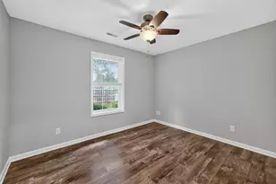 1503 Eadens Pl, Dixon, IL 61021 - Photo 24