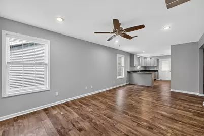 1503 Eadens Place, Dixon, IL 61021 - Photo 6