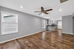 1503 Eadens Pl, Dixon, IL 61021 - Photo 6