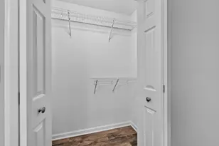 1503 Eadens Pl, Dixon, IL 61021 - Photo 20