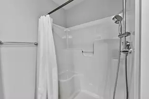1503 Eadens Pl, Dixon, IL 61021 - Photo 22