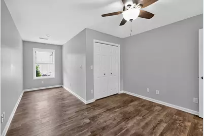 1503 Eadens Place, Dixon, IL 61021 - Photo 18
