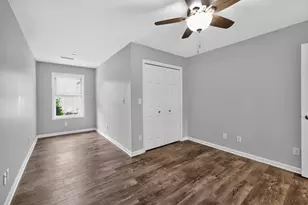 1503 Eadens Pl, Dixon, IL 61021 - Photo 18