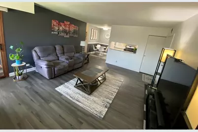 1411 N Sterling Avenue #202, Palatine, IL 60067 - Photo 6