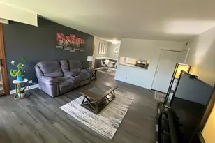 1411 N Sterling Ave, Palatine, IL 60067 - Photo 6