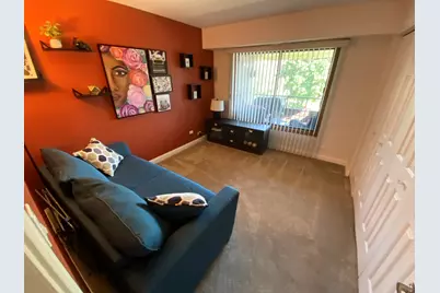 1411 N Sterling Avenue #202, Palatine, IL 60067 - Photo 10