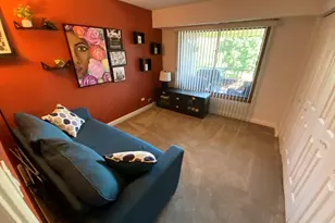 1411 N Sterling Ave, Palatine, IL 60067 - Photo 10