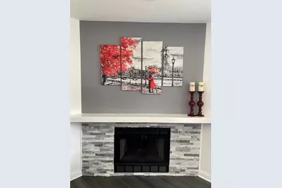 1411 N Sterling Avenue #202, Palatine, IL 60067 - Photo 8