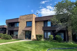 1411 N Sterling Ave, Palatine, IL 60067 - Photo 1