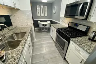 1411 N Sterling Ave, Palatine, IL 60067 - Photo 4