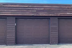 1411 N Sterling Ave, Palatine, IL 60067 - Photo 16