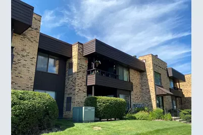 1411 N Sterling Avenue #202, Palatine, IL 60067 - Photo 2