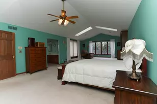 520 Schauer Ln, Rockford, IL 61107 - Photo 30
