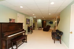 520 Schauer Ln, Rockford, IL 61107 - Photo 48