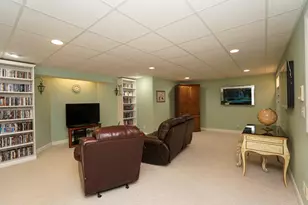 520 Schauer Ln, Rockford, IL 61107 - Photo 46