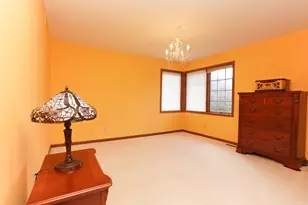 520 Schauer Ln, Rockford, IL 61107 - Photo 40