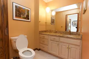 520 Schauer Ln, Rockford, IL 61107 - Photo 28