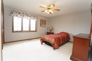 520 Schauer Ln, Rockford, IL 61107 - Photo 42