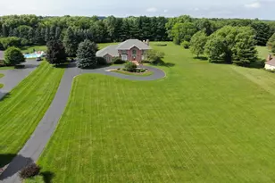 520 Schauer Ln, Rockford, IL 61107 - Photo 64