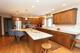 520 Schauer Ln, Rockford, IL 61107 - Photo 18
