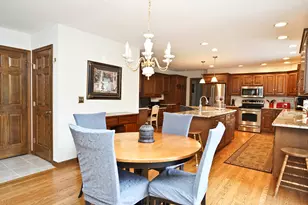 520 Schauer Ln, Rockford, IL 61107 - Photo 16